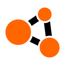 BeamNG.drive Mobile Logo